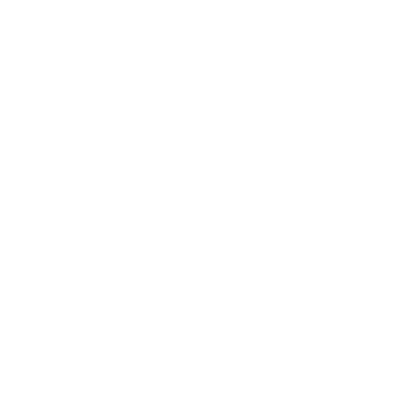 AT&T Logo.